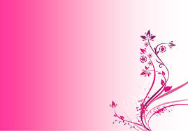 Please contact us if you want to publish a pc wallpaper on our site. 45 Pink Wallpapers For Girls On Wallpapersafari