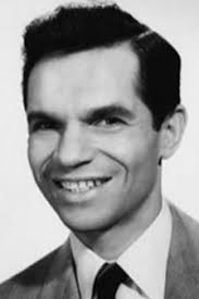 Sobbin' Women: The Making of 'Seven Brides for Seven Brothers' (1997)