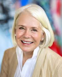 Betsy Cook Weber, a celebrated leader in choral music, will be honored at  the upcoming Friends of Moores Luncheon as she retires from her position as  Director of Choral Studies at the