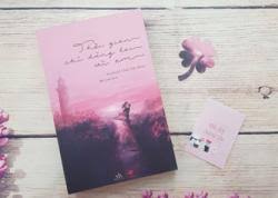 Danh sách truyện của tác giả lâu vũ tình. Review Truyá»‡n Tháº¥t Tá»‹ch Khong MÆ°a Lau VÅ© Tinh