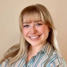 I've graduated! After four long years, I graduated from Emerson College…