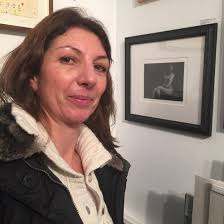 MAKING A MARK: Works