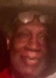 Upstate Family Funeral Services