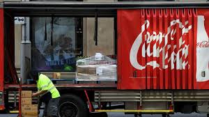 Fairlife continues to offer same delicious products with great nutrition & taste. Coca Cola Takeover Fair To Shareholders Independent Expert Says