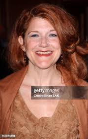 195 Zak Clark Stock Photos, High-Res Pictures, and Images