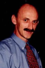 Miriam Cullen's Instagram, Twitter & Facebook