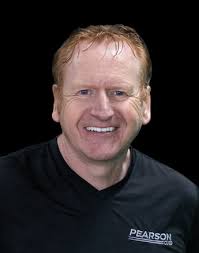 VNEA WORLD POOL CHAMPIONSHIPS