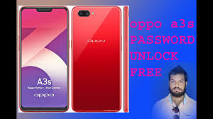 Rs 6,500 · iphone 7 32gb pta aprove icloud unlock. Iphone Icloud Bypass For Gsm