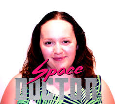 Profile for Space Doctor