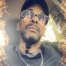 The 4 Best Spoken Word Artists for Hire in New Haven, CT