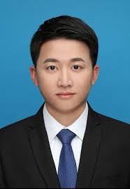 亚热带丛枝菌根AM真菌资源保藏中心