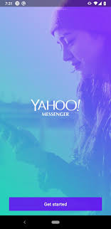 Windows xp windows vista … Yahoo Messenger 2 11 1 Descargar Para Android Apk Gratis