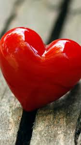 Love wallpapers hd 1 1 0 apk download android personalization apps. Cherry Love Hd Wallpaper Hd Love Wallpapers For Android Phones Free Download 1080x1920 Download Hd Wallpaper Wallpapertip