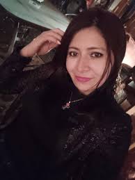 SE COMPUSO, SE COMPUSO!!!! La estrella internacional Kunno presume a su  nueva novia en redes sociales, aparentemente ya está compuesto