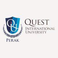 Search new jobs in perak: Faculty Of Business And Management Ipoh Malaysia Job