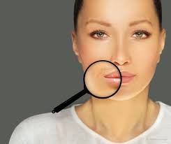 Whatever your upper lip sitch, we have you covered with removal options below, so here's what you need to know. How To Get Rid Of Upper Lip Hairs At Home Healthy Passenger