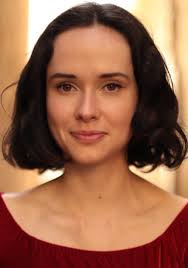 Let's get it started (Short 2020)