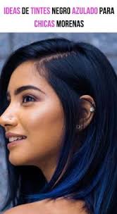 Alma Razo (alma_razo)