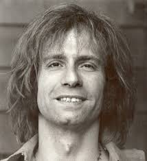 Peter Beren, Medford, MA Massachusetts currently in Point Richmond, CA USA