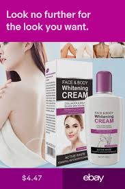Pin On Products