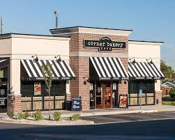 Food Beverage Industry Business Solutions Sugarhouse Industries