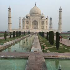Check spelling or type a new query. File Taj Mahal Agra India Very Beautiful Place Panoramio Jpg Wikimedia Commons