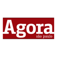 Thousands iconspng.com users have previously viewed this image, from vectors free collection on. Folha De S Paulo Brands Of The World Download Vector Logos And Logotypes