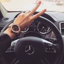 striveme ماذا تعرف عن مدرسة الدمام النموذجية لتعليم القيادة في المملكة