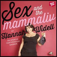 Maybe you would like to learn more about one of these? Hannah Widell Bocker Bokus Bokhandel