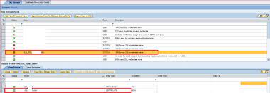 Which is the best esignature service for business? Message Signature And Validation Between Hci Iflow And On Premise Aex System Sap Blogs