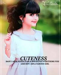 Maybe you would like to learn more about one of these? 1000 New Stylish Attitude Girls Profile Picture Collection Stylish Girls Dp All Type Whatsap Profile Picture For Girls Stylish Little Boys Cute Girl Photo