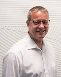 Fripa Ansprechpartner