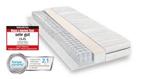 Egal ob kaltschaum, federkern, latex. Matratzen 90x200 Cm Online Kaufen Matratzen Concord