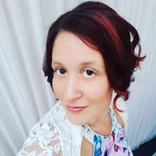 Think this is a new record for me.