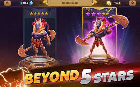 It is a fantasy game which will take you to the medieval realm of might & magic. Might And Magic Battle Rpg 2020 4 51 Apk Mod Unlimited Money Crack Games Download Latest For Android Androidhappymod