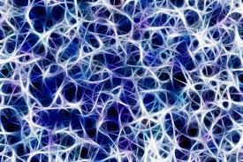 Fibromyalgia And Va Disability Compensation Cck