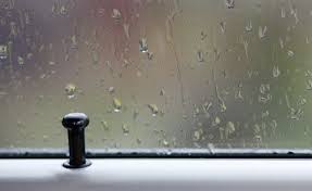 Unlock any locks or lift any latches before trying to … How To Unlock A Car Door How To Undo A Lockout
