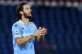 Luis alberto romero alconchel, known as luis alberto, is a spanish professional footballer who plays as an attacking midfielder or winger fo. Inter Considering Move For Luis Alberto But Lazio Likely To Refuse To Deal Italian Media Claim