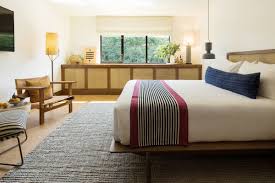 Silver Lake Boutique Hotel Scheduled To Open In Spring 2019 Silver Lake Hotel Hotels Design
