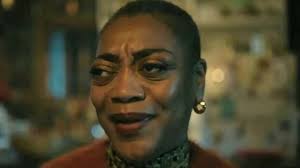 Cross' Ending Explained: Who Killed Maria?