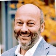 Frank Roda Email & Phone Number