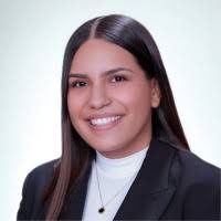 200+ "Sandy Puentes" profiles