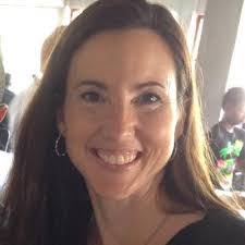 Sheree Reece's Instagram, Twitter & Facebook