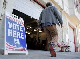 Metro New Orleans And Louisiana Election Results Oct 14 Ballot Local Elections Nola Com