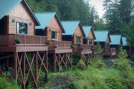 Your perfect apartment for rent in vancouver island, bc is just a few clicks away on point2. Bear Cove Cottages Accommodations Port Hardy Vancouver Island Bc