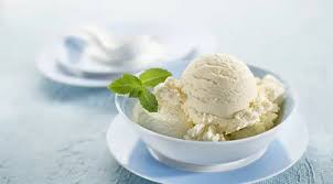 Tentu anda sangat penasaran dengan rasa pedasnya tersebut, meskipun ice cream pedas masih di sajikan apakah pembuatannya berbeda dengan cara membuat ice cream pada umunya? Cara Membuat Es Krim Rumahan Yang Lembut Lifestyle Fimela Com