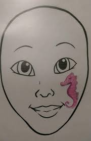 18157143_108982803003533_8021438693370162719_n