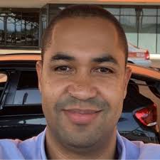 Hard to believe that I have already completed my first year as Director of  Business Development at Kraft Werks !