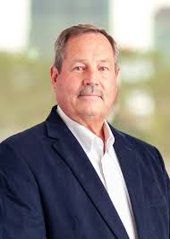 Our Team — GulfMark Energy