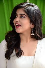 Uppena Movie First Heroin Sk Time News *మీరు వ్యక్తం చేసే అభిప్రాయాలను ఎడిటోరియల్ టీమ్ పరిశీలిస్తుంది, *అసంబద్ధమైన, వ్యక్తిగతమైన, కించపరిచే రీతిలో ఉన్న కామెంట్స్ ప్రచురించలేం, *ఫేక్ ఐడీలతో. uppena movie first heroin sk time news